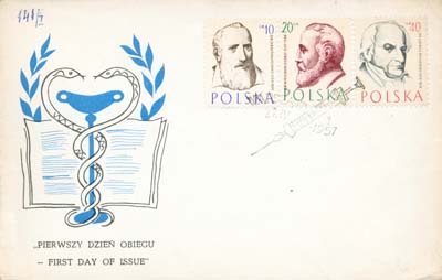 FDC828-829-830