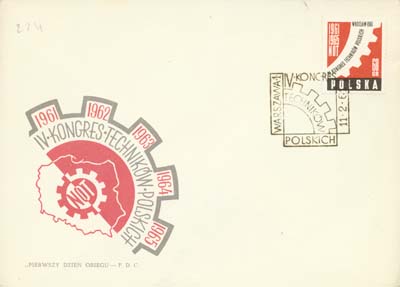 FDC1045