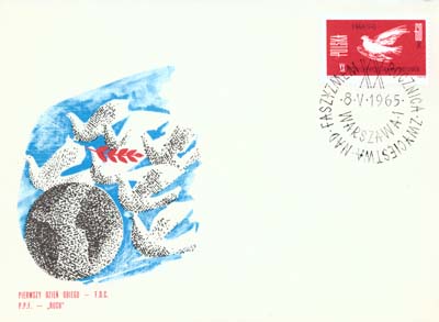 FDC1403
