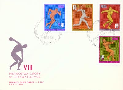FDC1501,1503,1505,1507