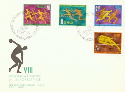 FDC1502,1504,1506,1508