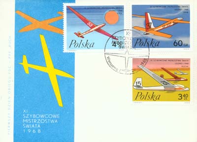FDC1672,1668,1671