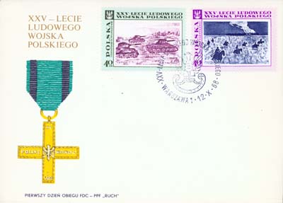 FDC1698,1695