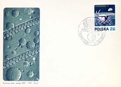 FDC1944