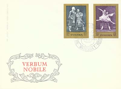 FDC2000,1995