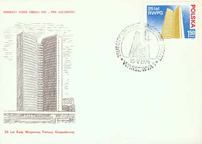 FDC2136
