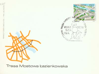 FDC2149