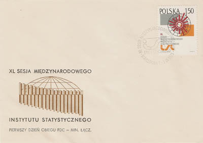 FDC2218