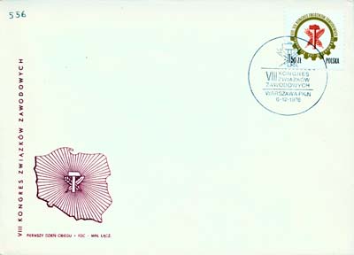 FDC2294