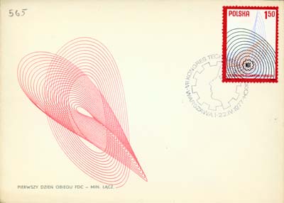 FDC2318