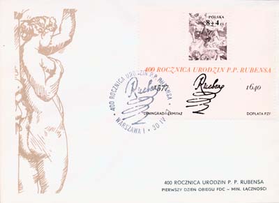 FDC2323