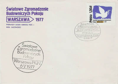 FDC2324