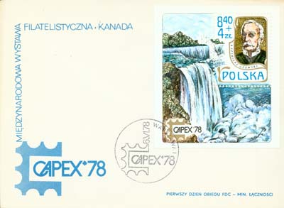 FDC2382