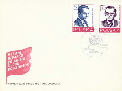 FDC2422-2421