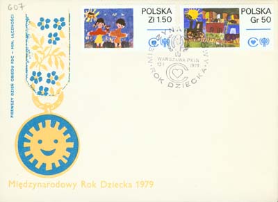 FDC2427,2425