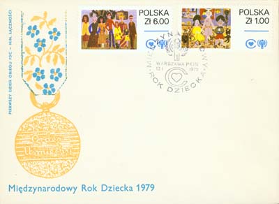 FDC2428,2426
