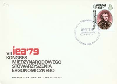 FDC2466