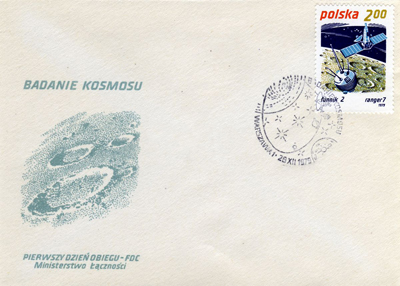 FDC2483