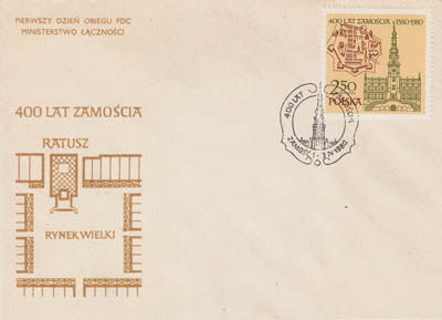 FDC2501