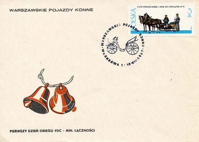 FDC2546