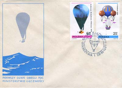 FDC2556,2553