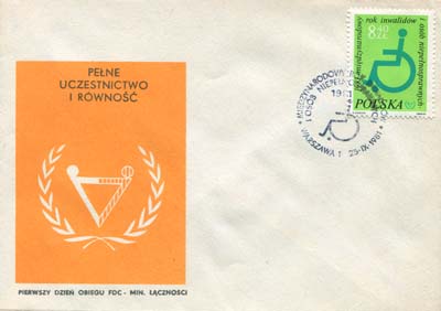 FDC2590