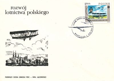 FDC2762