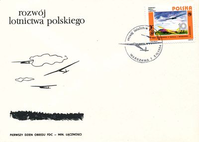 FDC2761