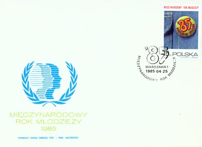 FDC2791