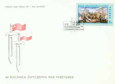 FDC2792