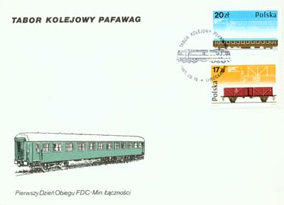 FDC2818-2817