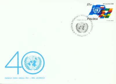 FDC2826