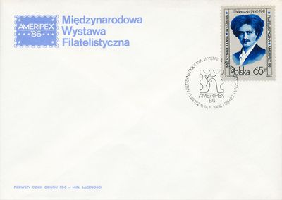 FDC2849