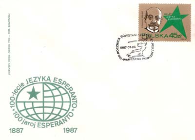 FDC2926