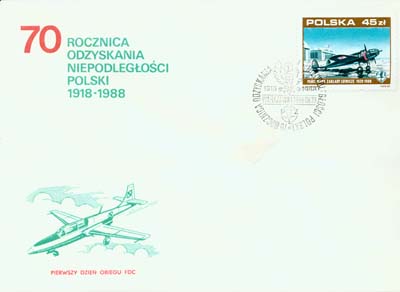 FDC2980