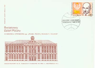 FDC2986