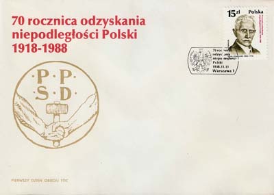 FDC2991