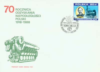 FDC2999