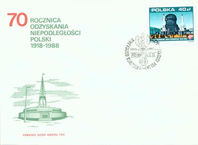 FDC3005