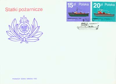 FDC3007,3010