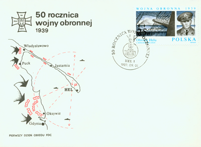 FDC3040