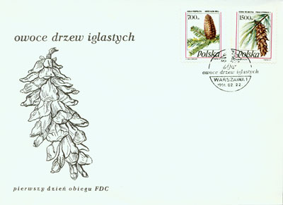 FDC3135-3136