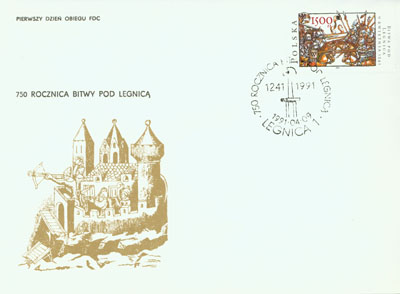 FDC3141