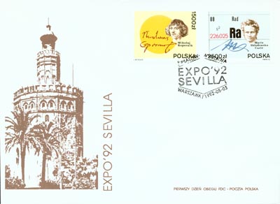 FDC3195,3198
