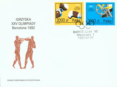 FDC3212,3214