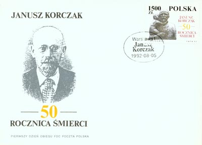FDC3216
