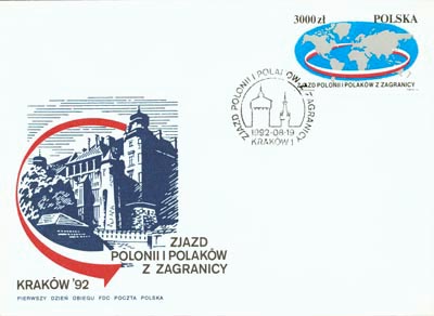 FDC3220