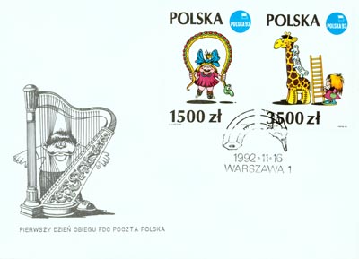 FDC3232,3235