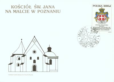 FDC3242