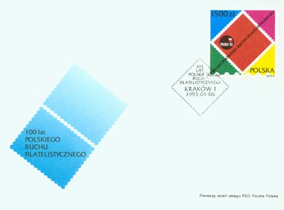 FDC3248